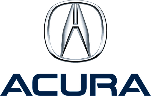 Acura in Nigeria