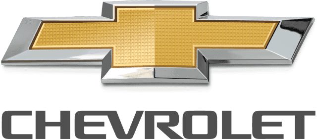 Chevrolet in Nigeria