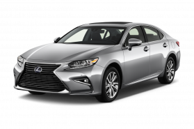 Lexus ES 300