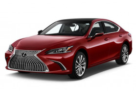 Lexus ES 300