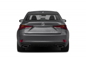Lexus GS 300