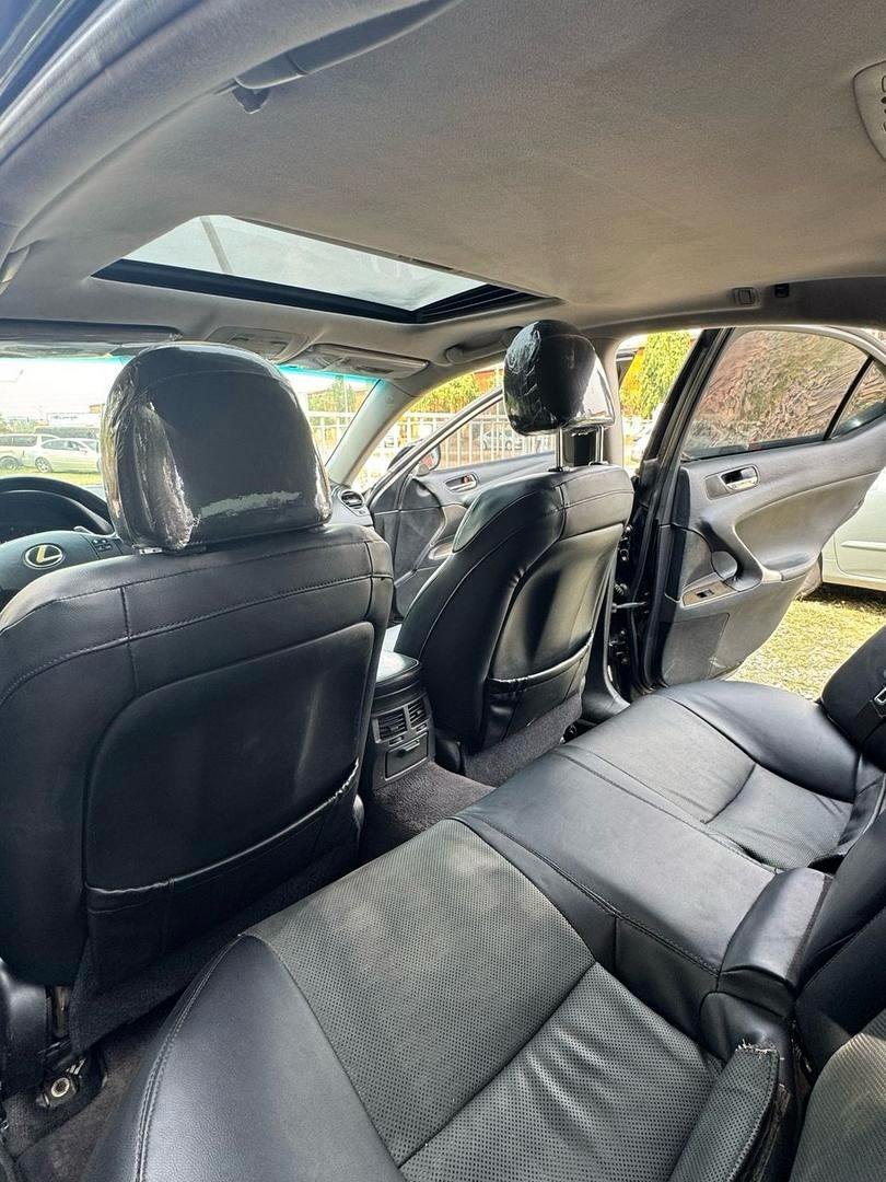 Car Image 4