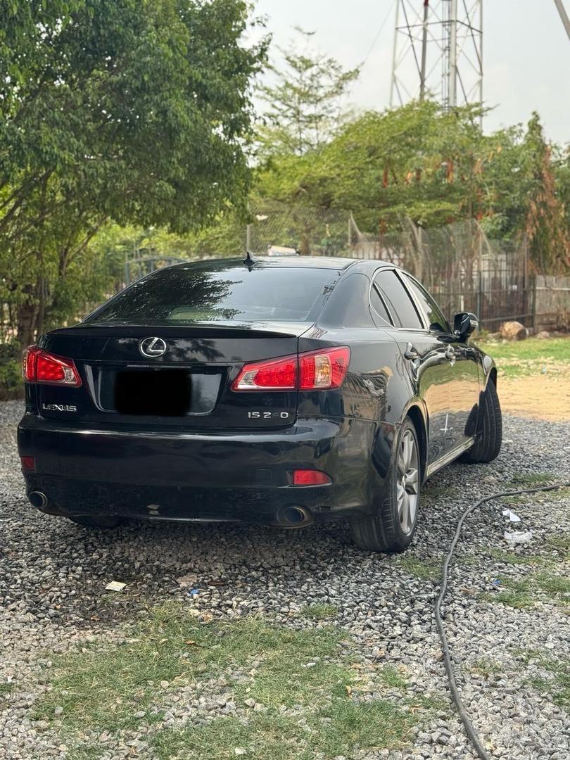 Car Image 5