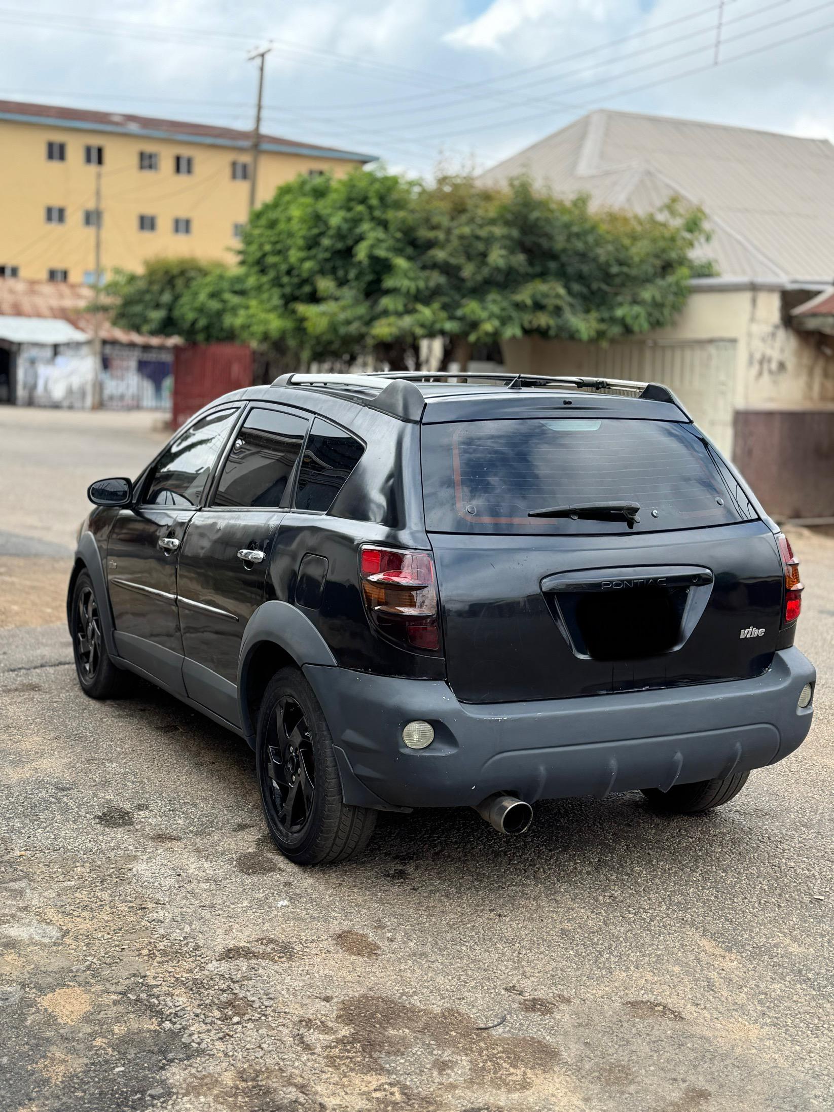 Car Image 6