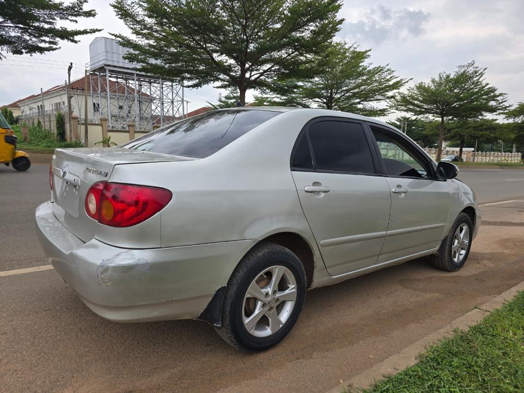 Car Image 5