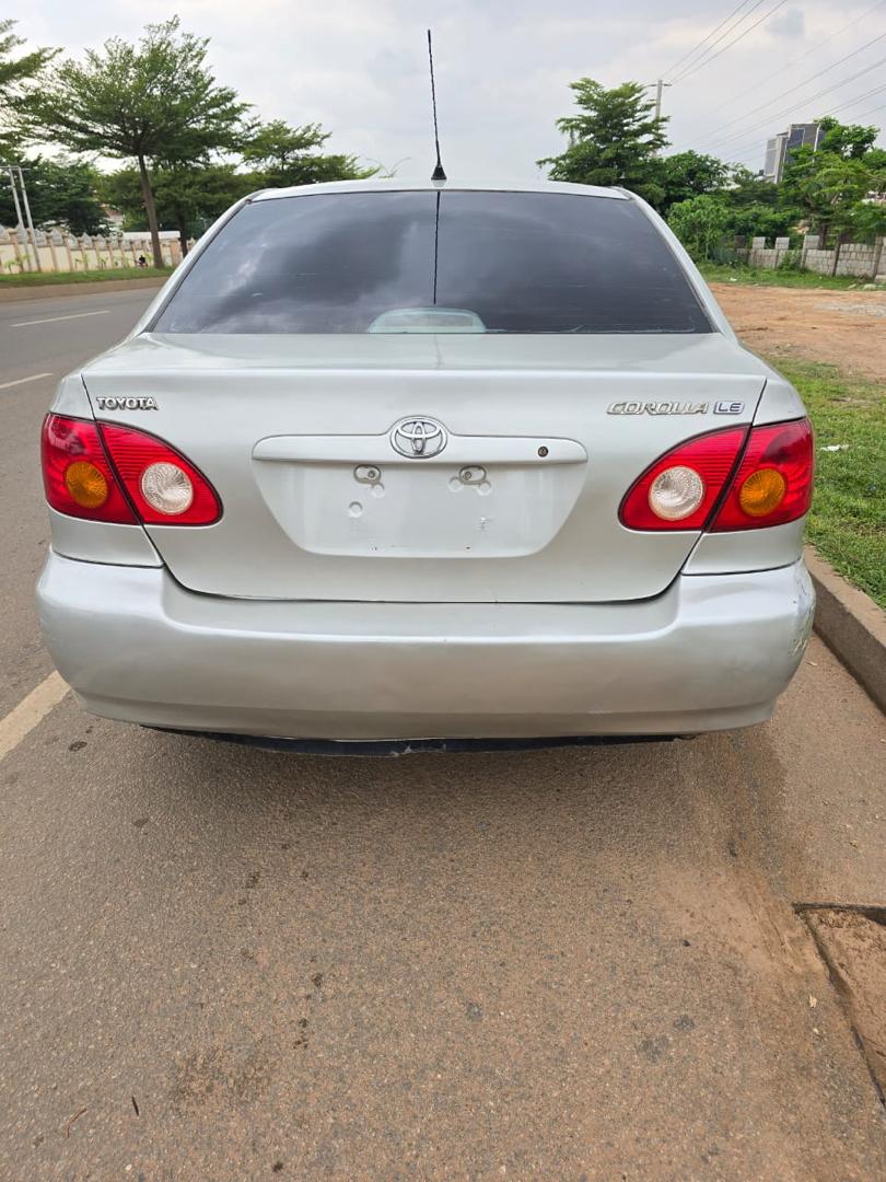 Car Image 6