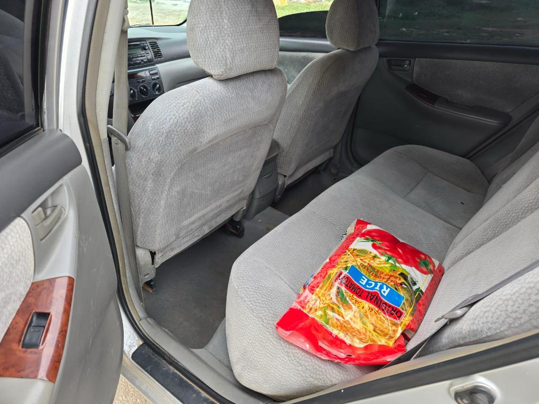 Car Image 4