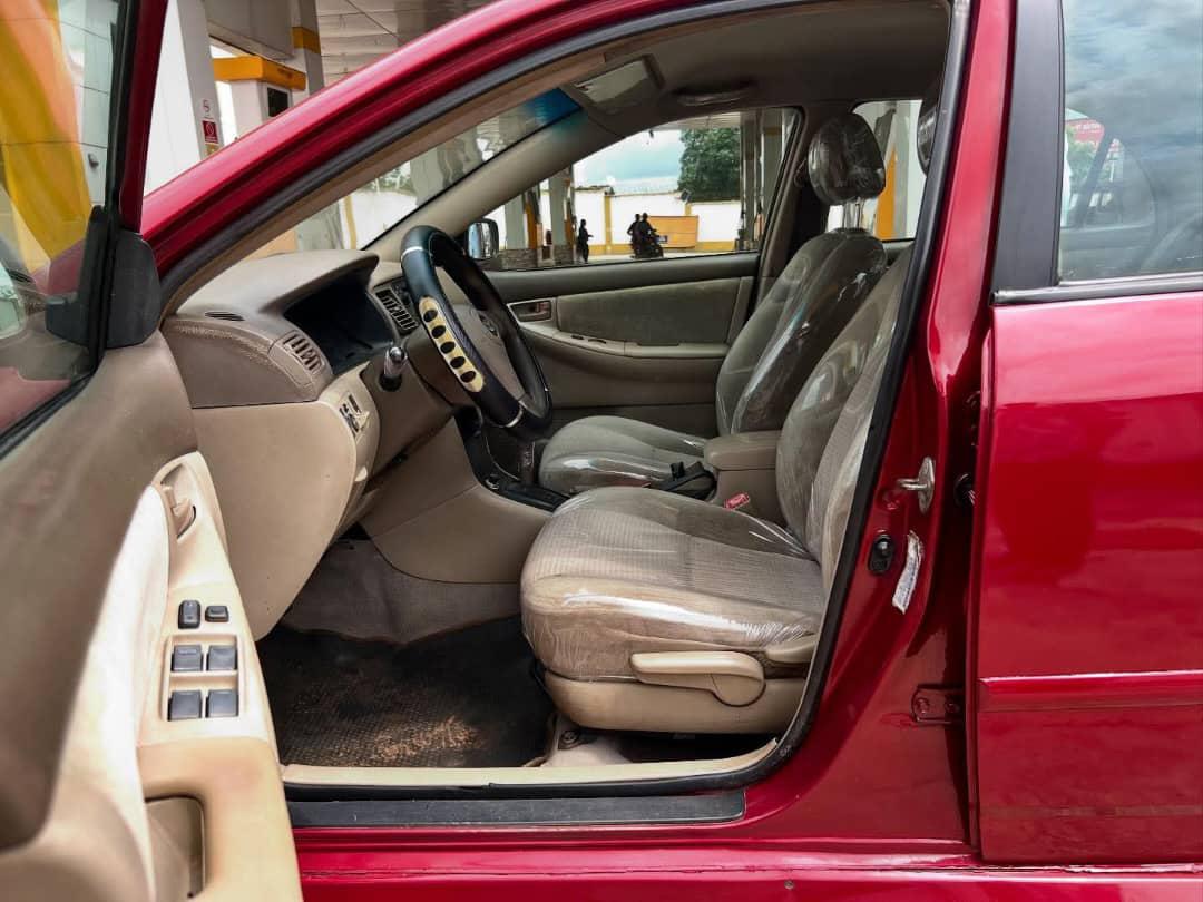 Car Image 4