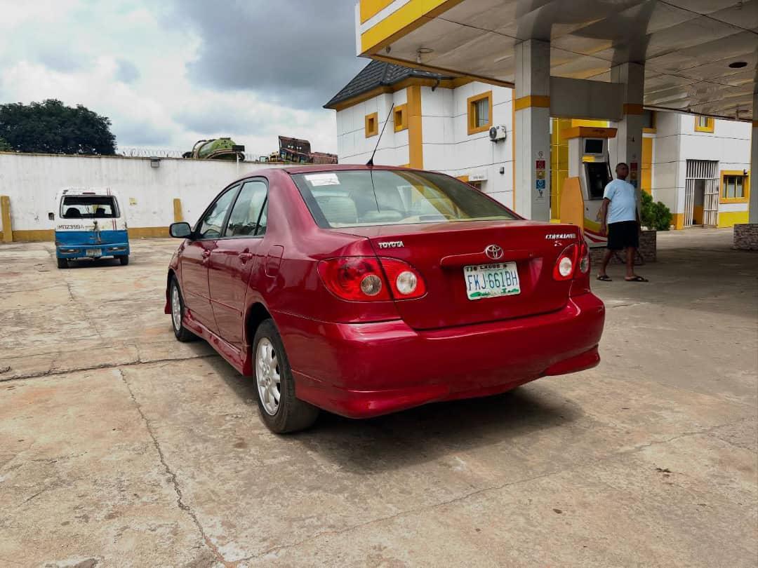 Car Image 7