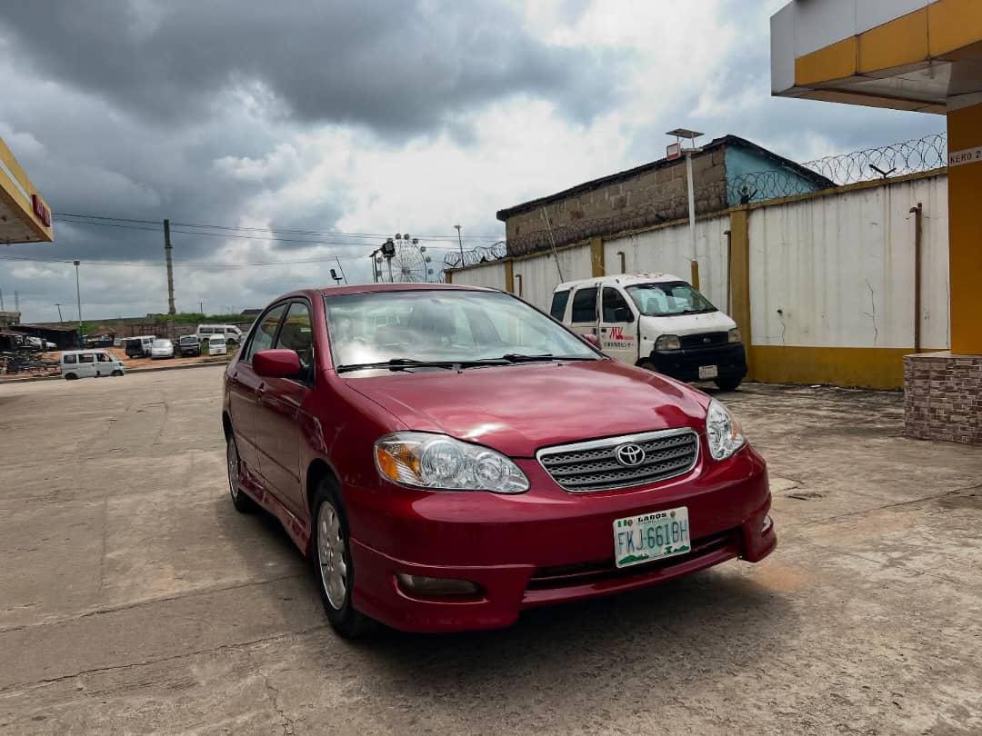 Car Image 2