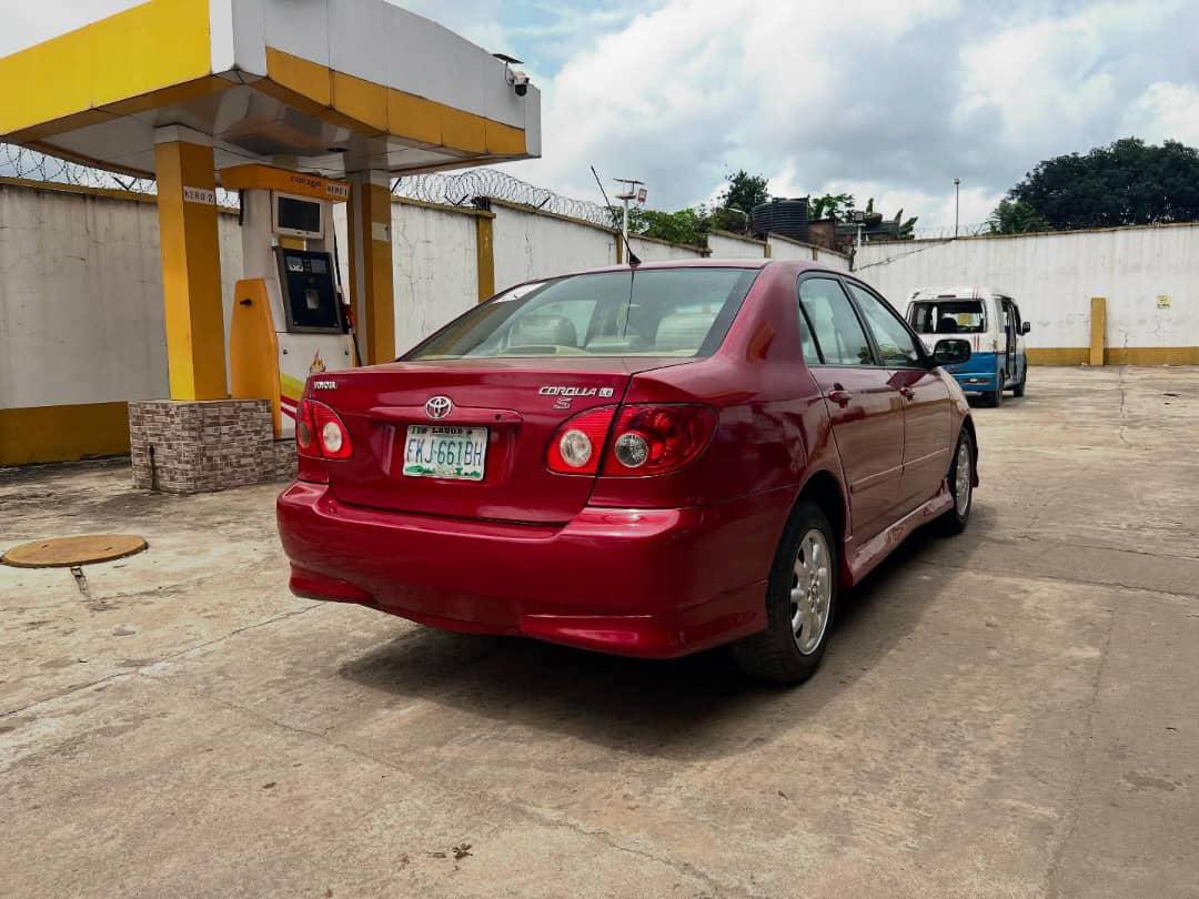 Car Image 6