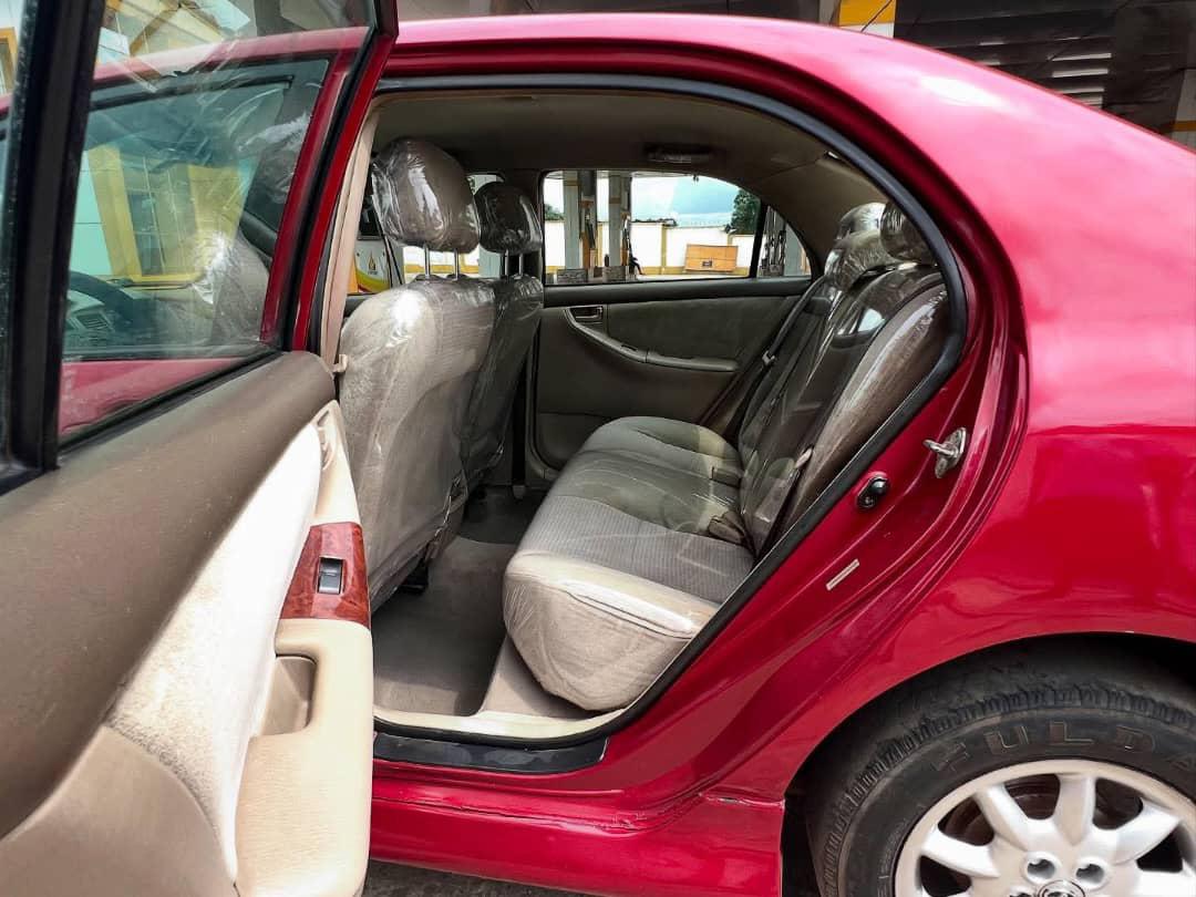 Car Image 5
