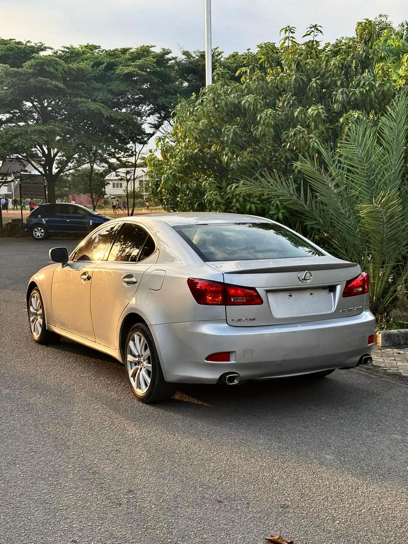 Car Image 6