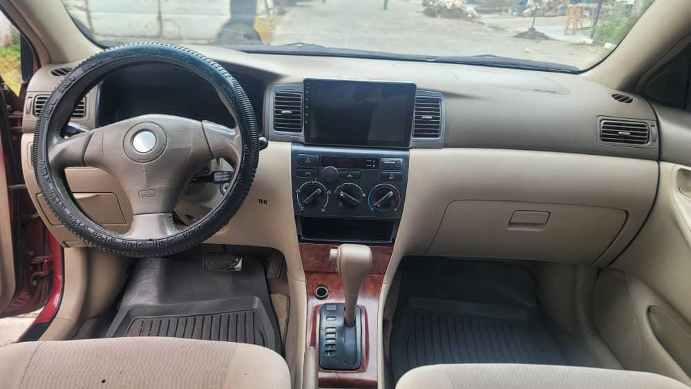 Car Image 7