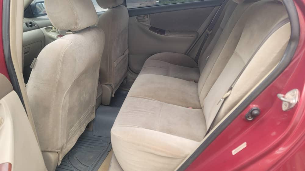 Car Image 5