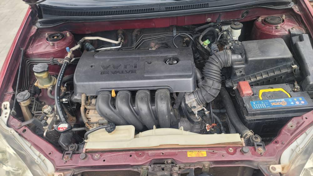 Car Image 3