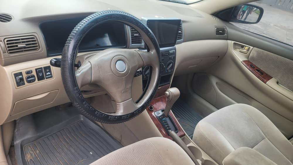 Car Image 6