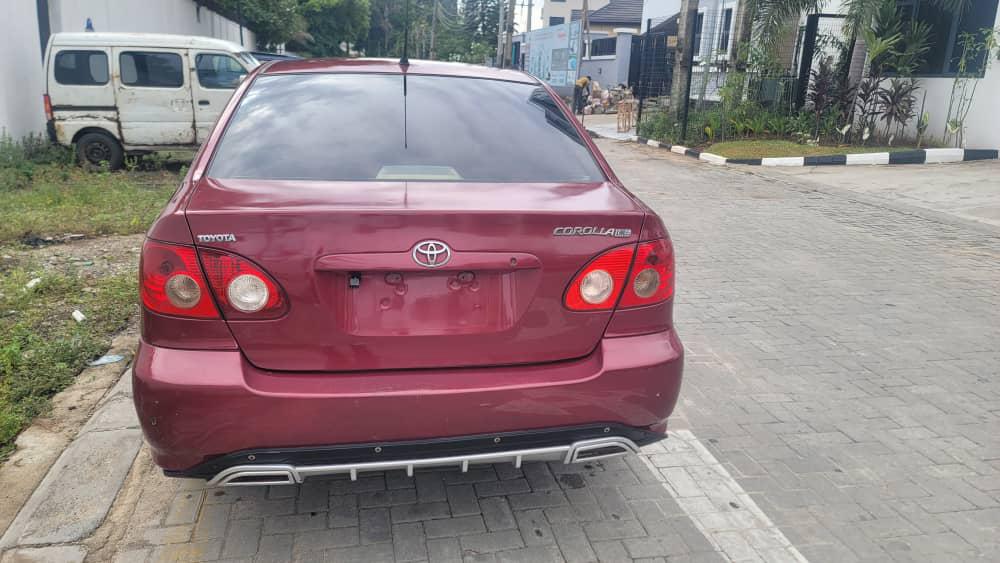 Car Image 8