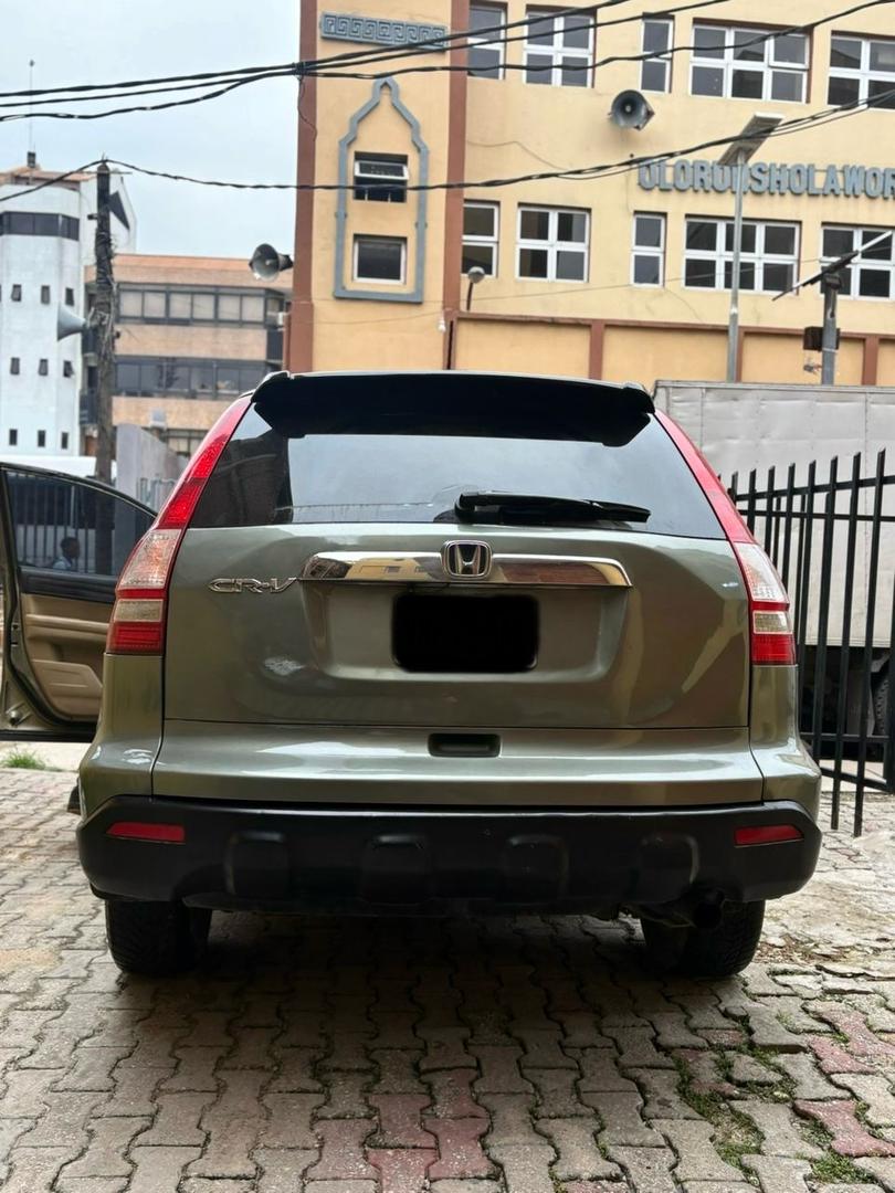 Car Image 7