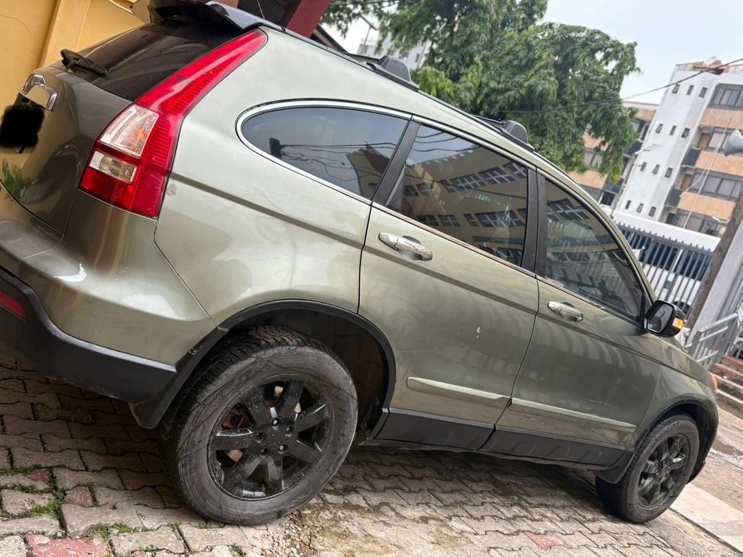 Car Image 6