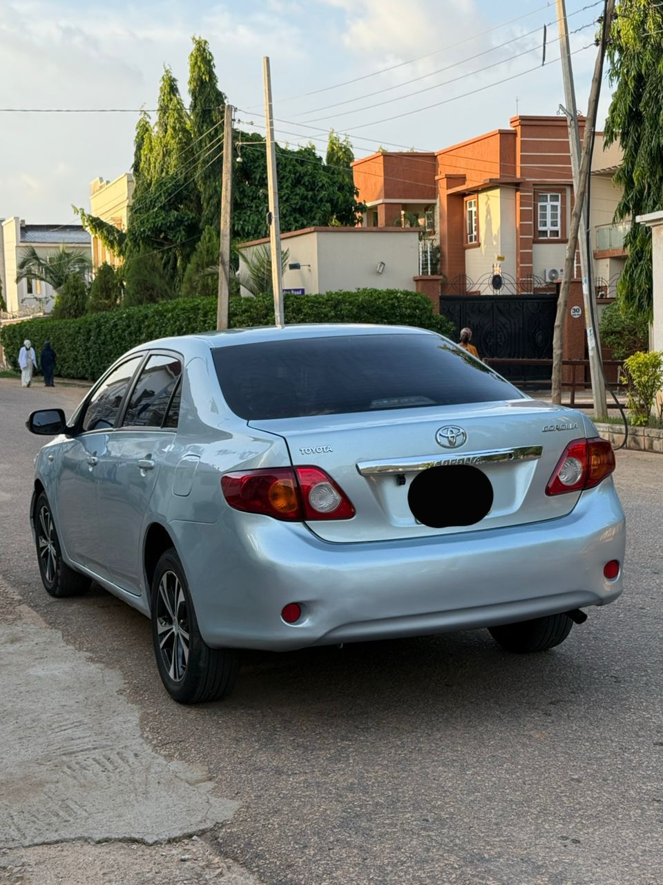 Car Image 8
