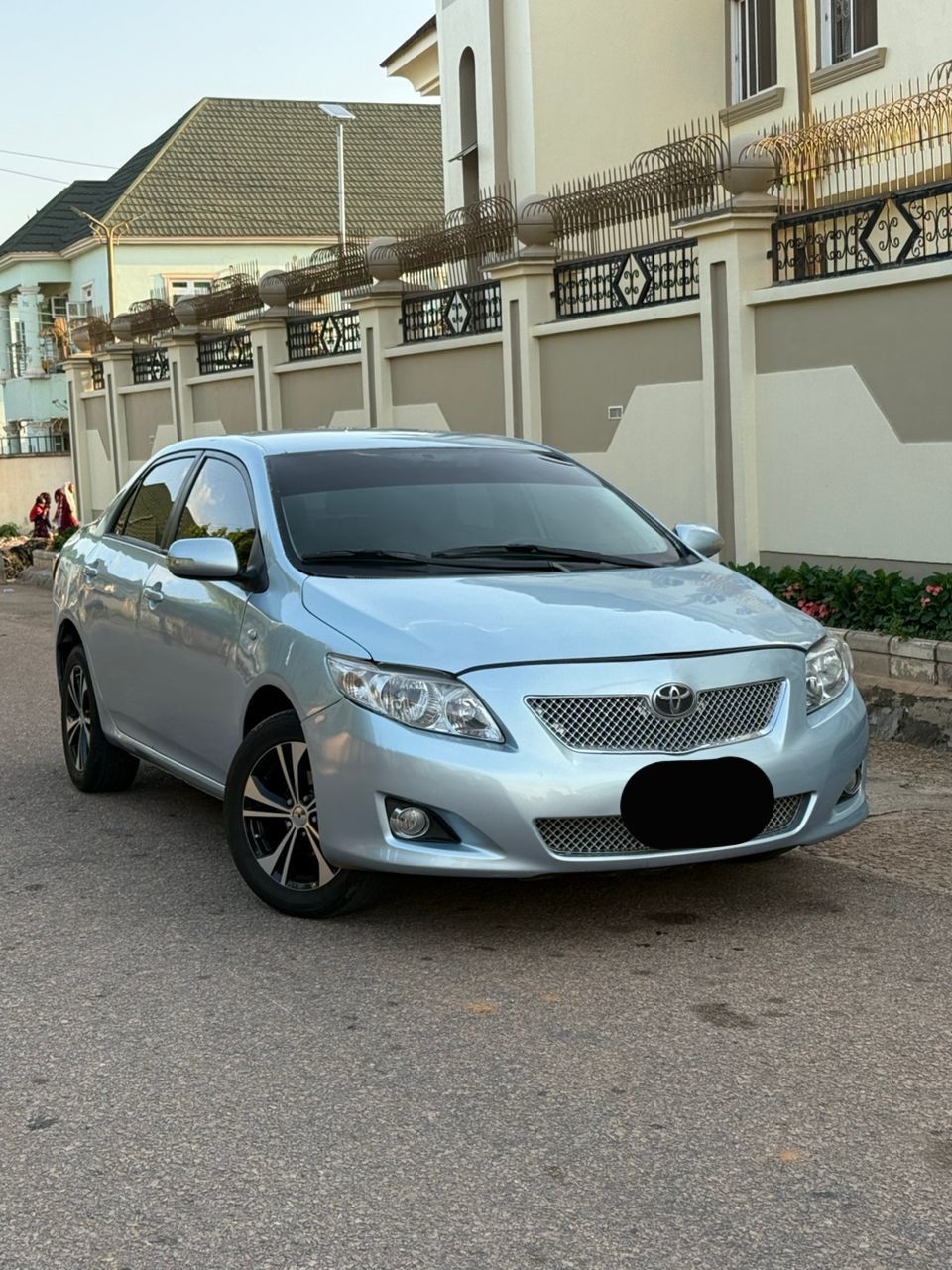 Car Image 2