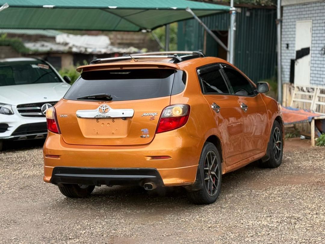 Car Image 4