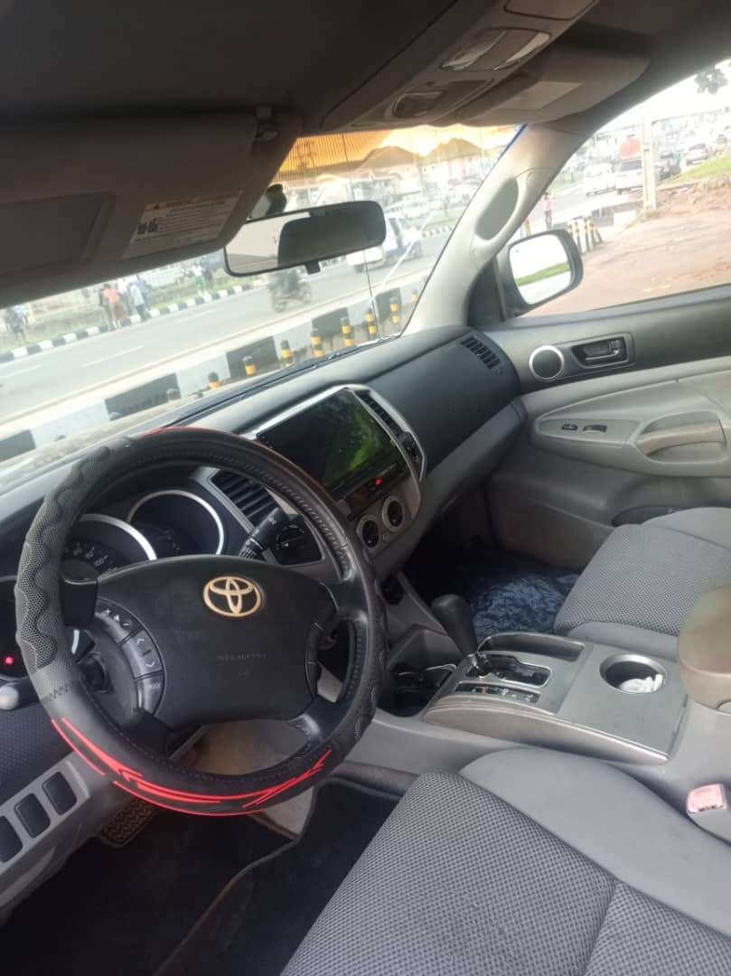 Car Image 4