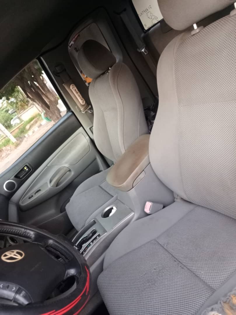Car Image 6