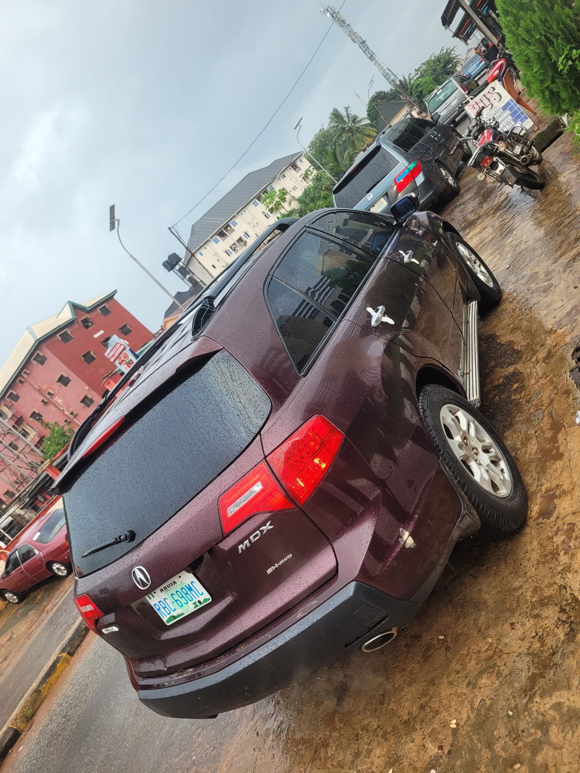 Car Image 3