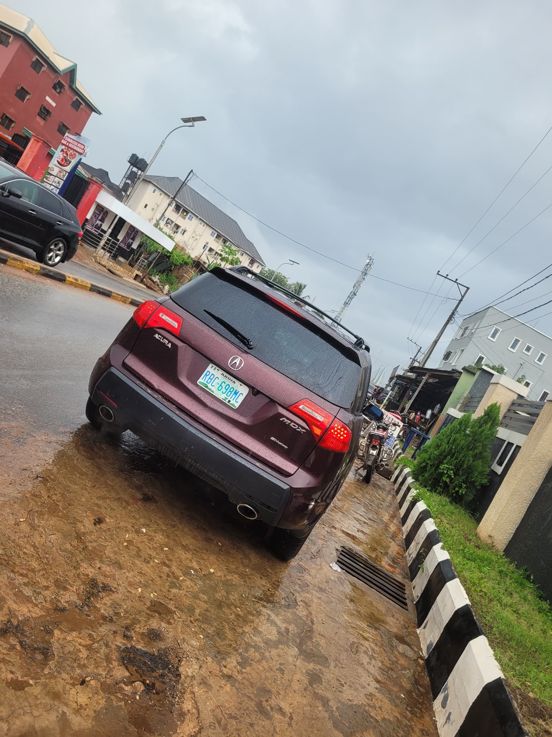 Car Image 6