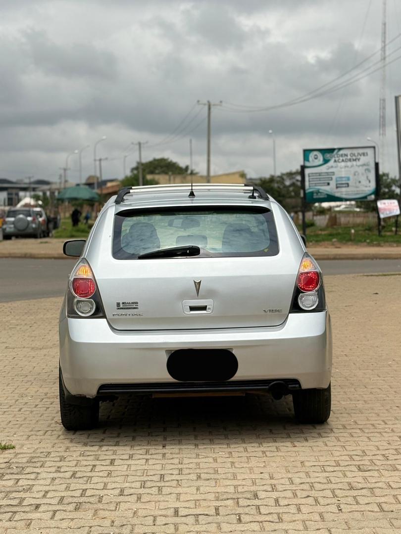 Car Image 5