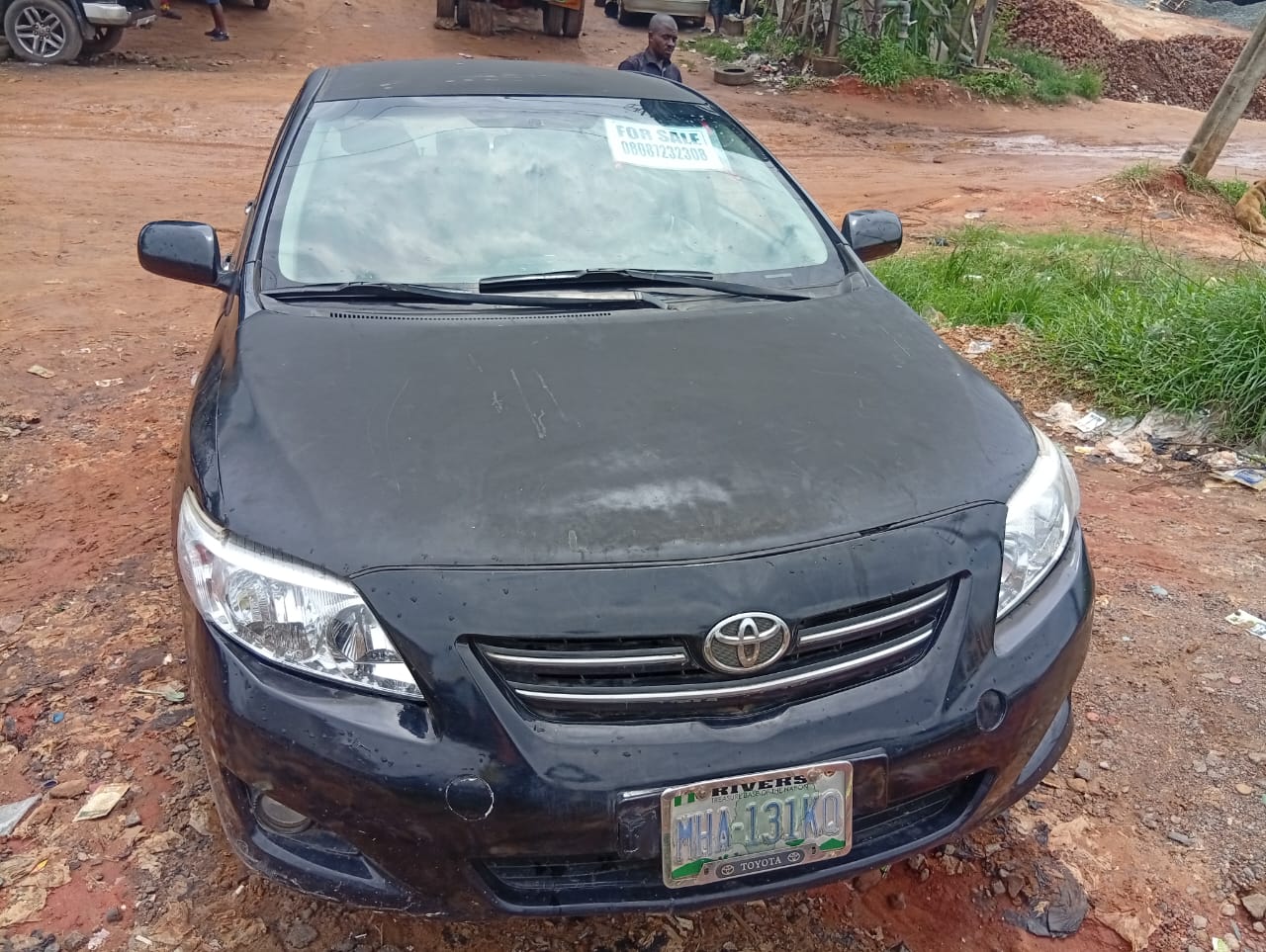 Car Image 1
