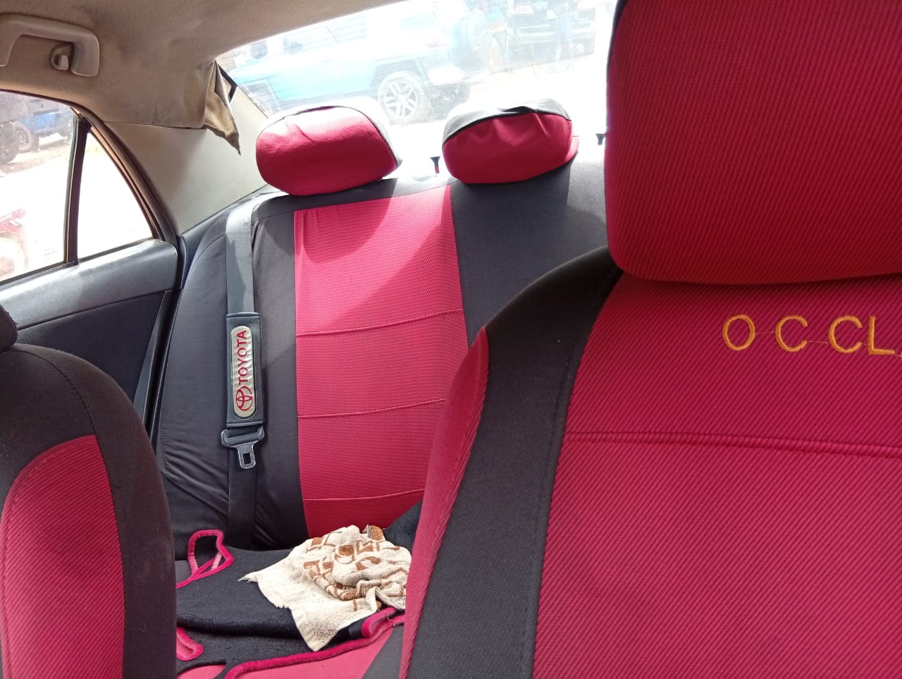 Car Image 6