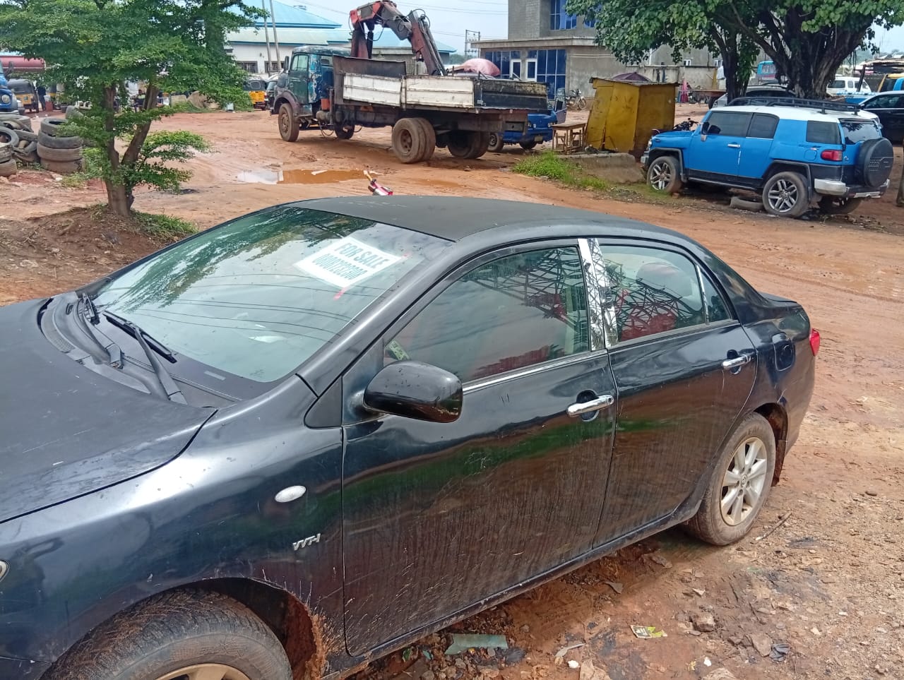 Car Image 5
