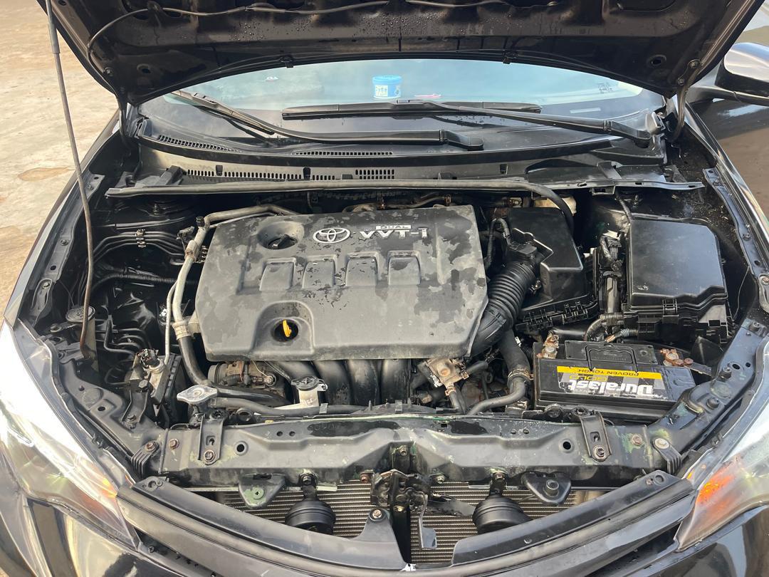 Car Image 11