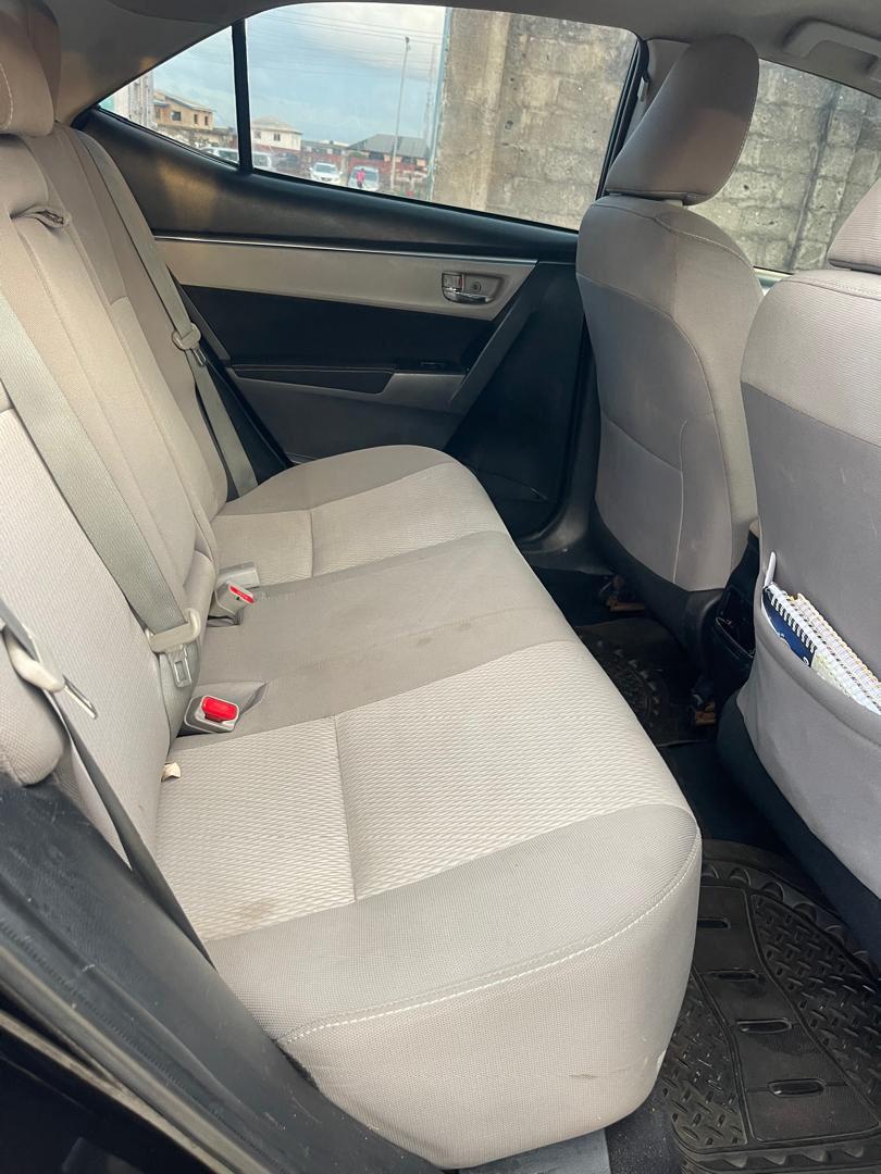 Car Image 7