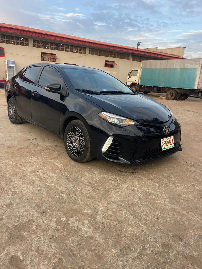 Car Image 4