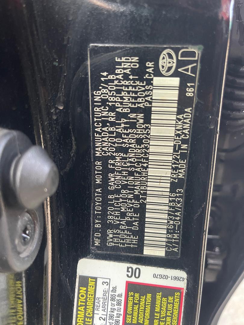 Car Image 10