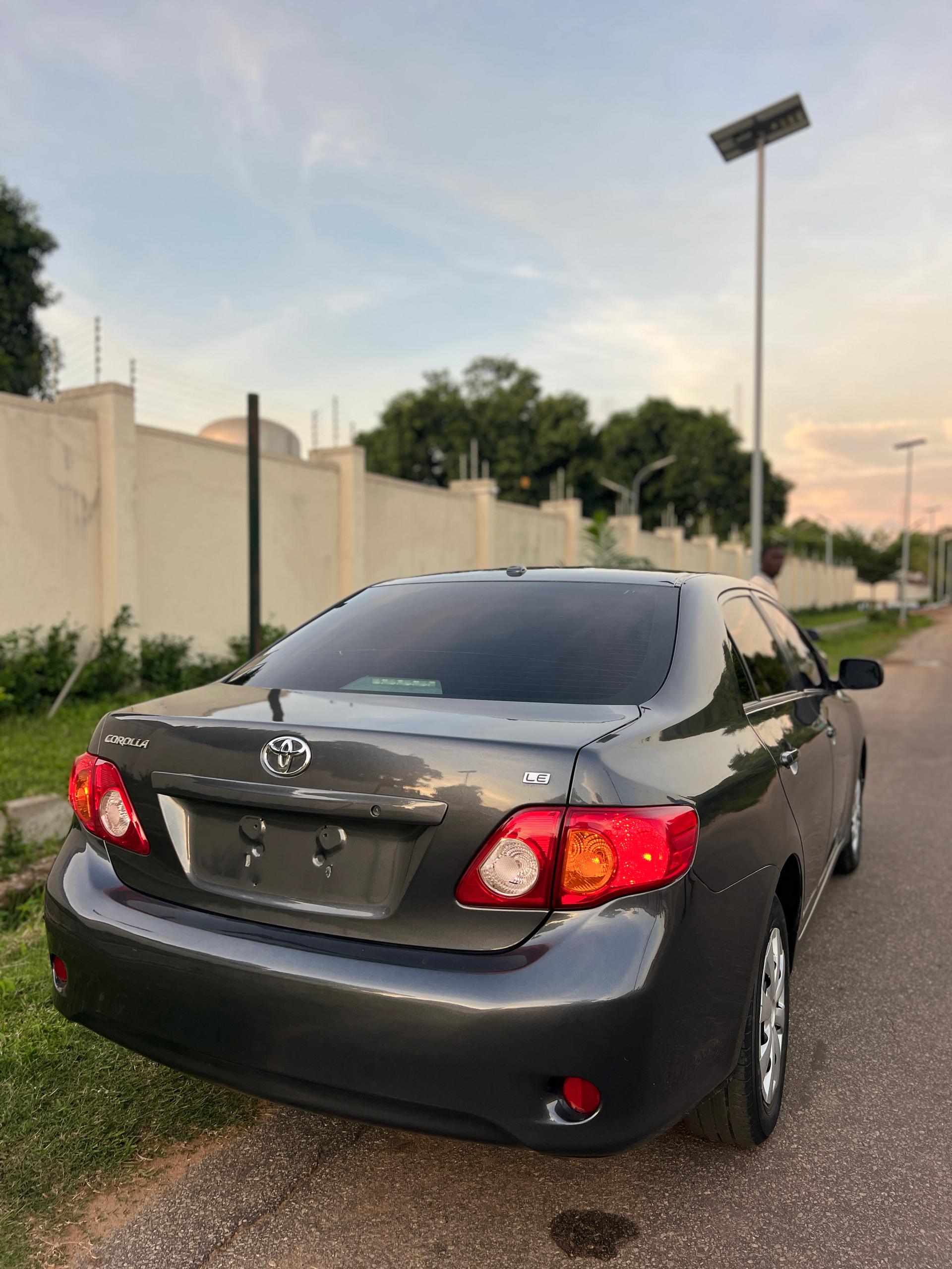 Car Image 8