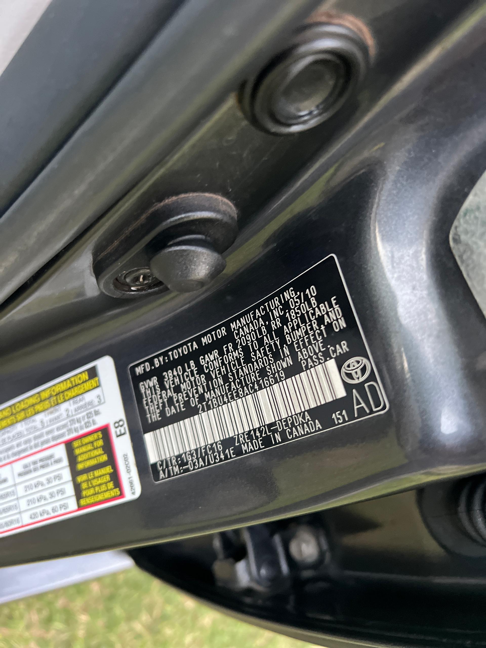 Car Image 6