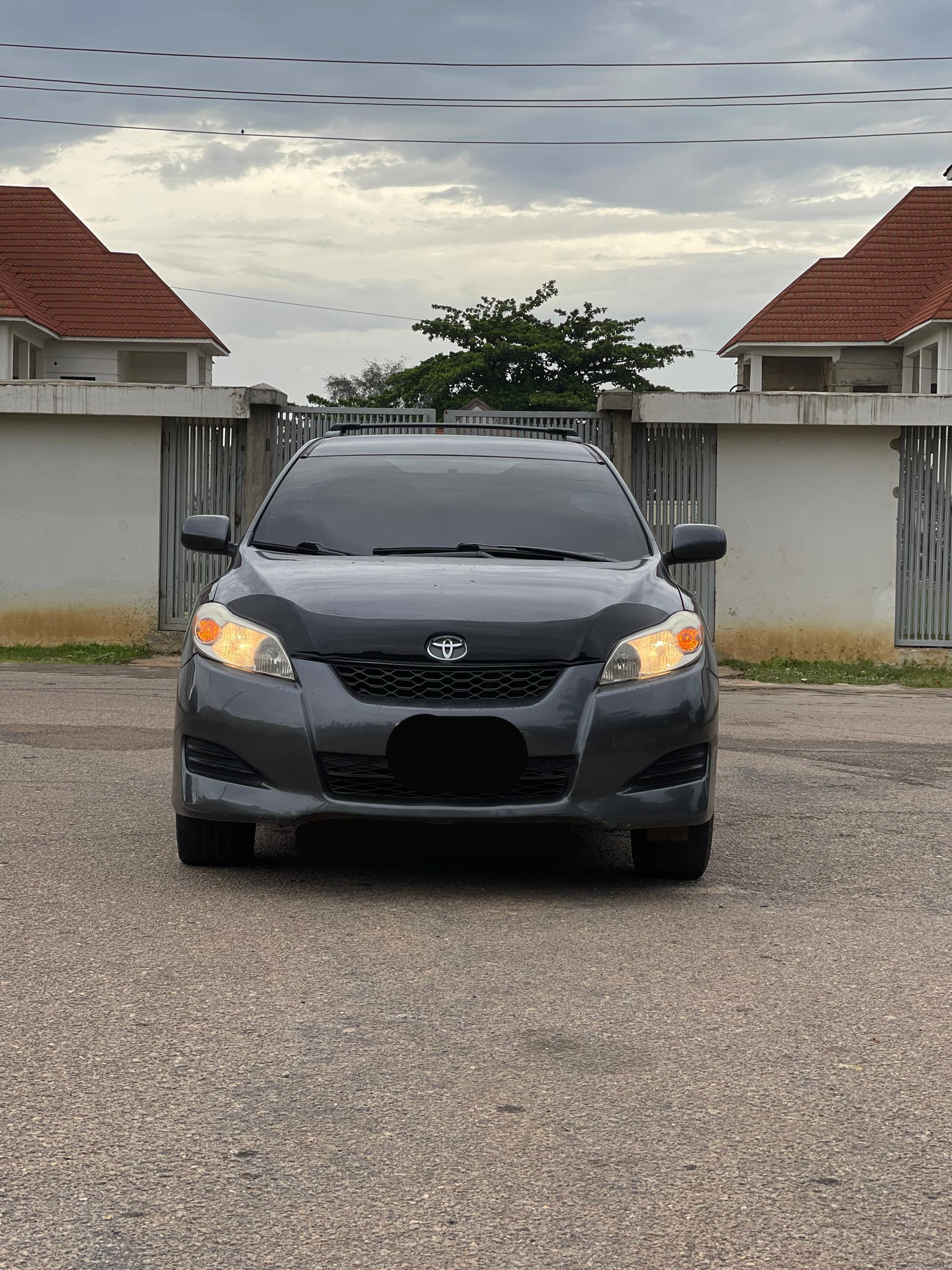 Car Image 12