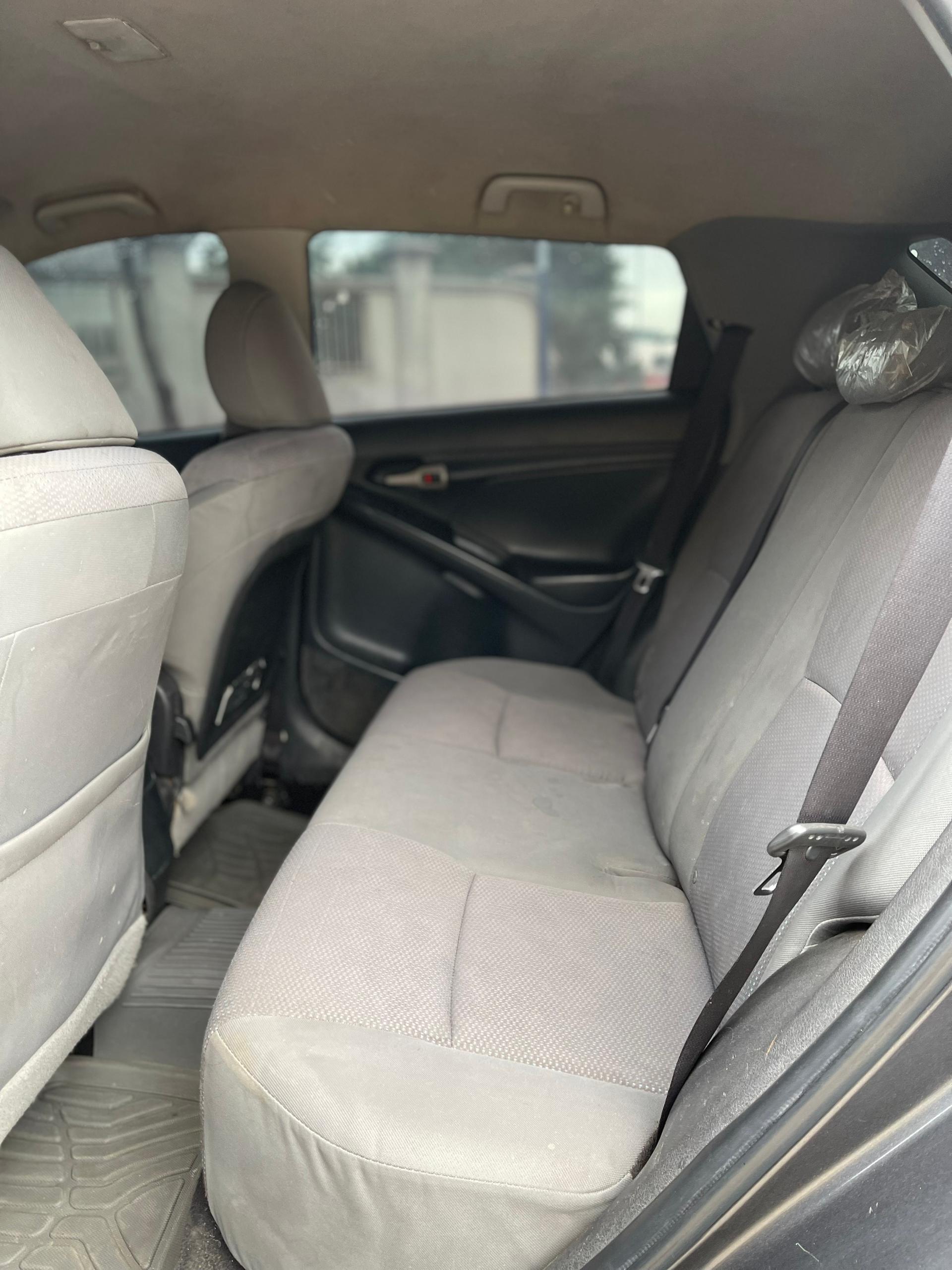 Car Image 15