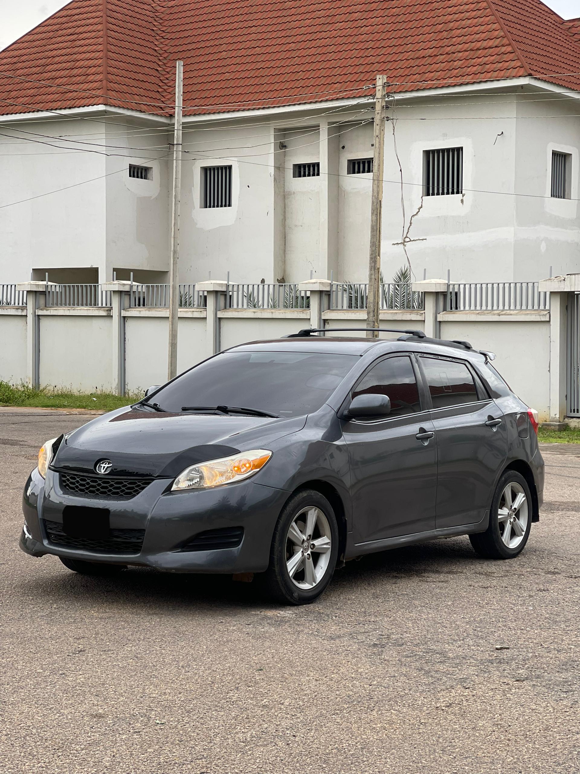 Car Image 11
