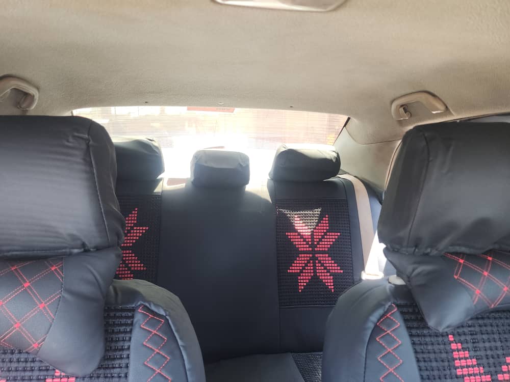Car Image 9