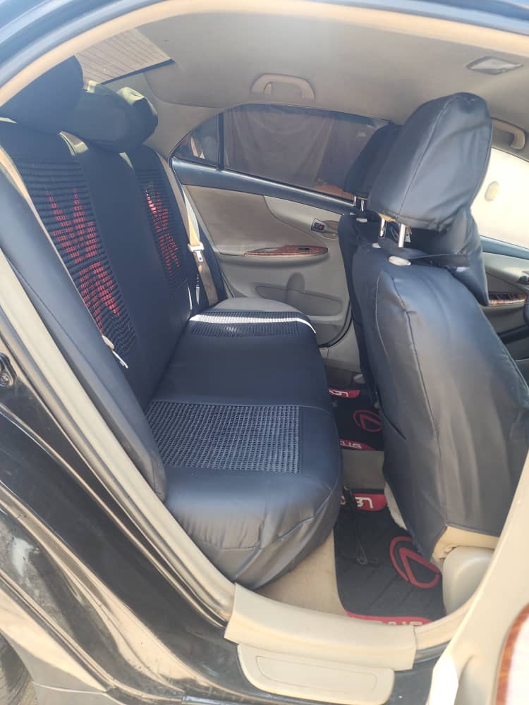 Car Image 7