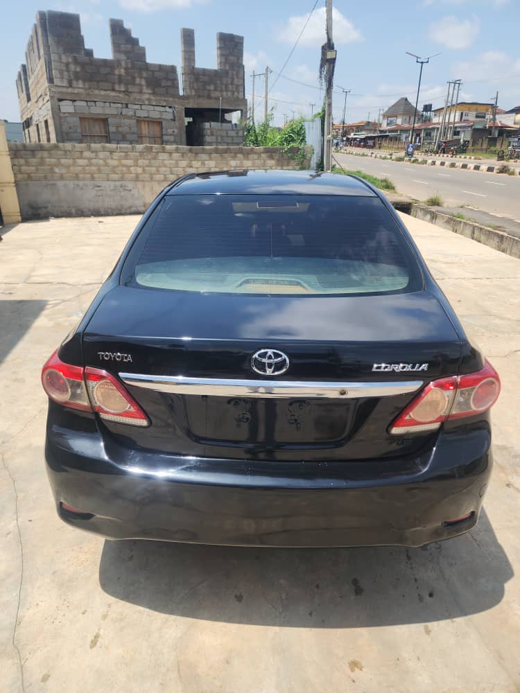 Car Image 11