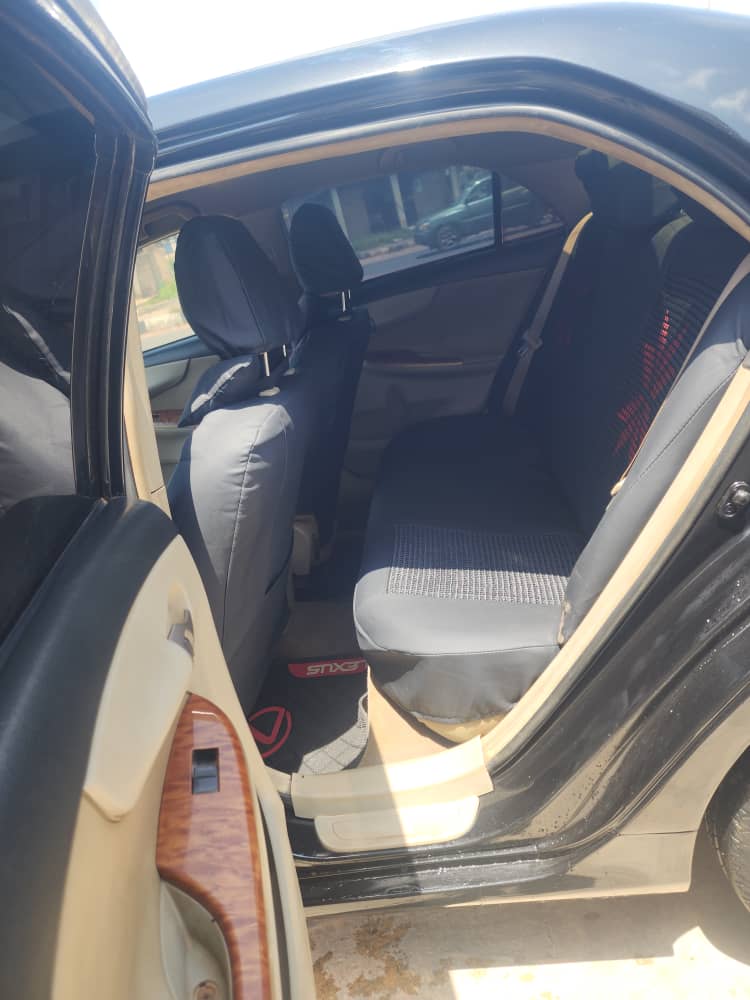 Car Image 8