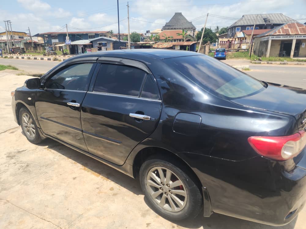 Car Image 4