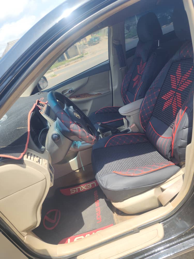 Car Image 6